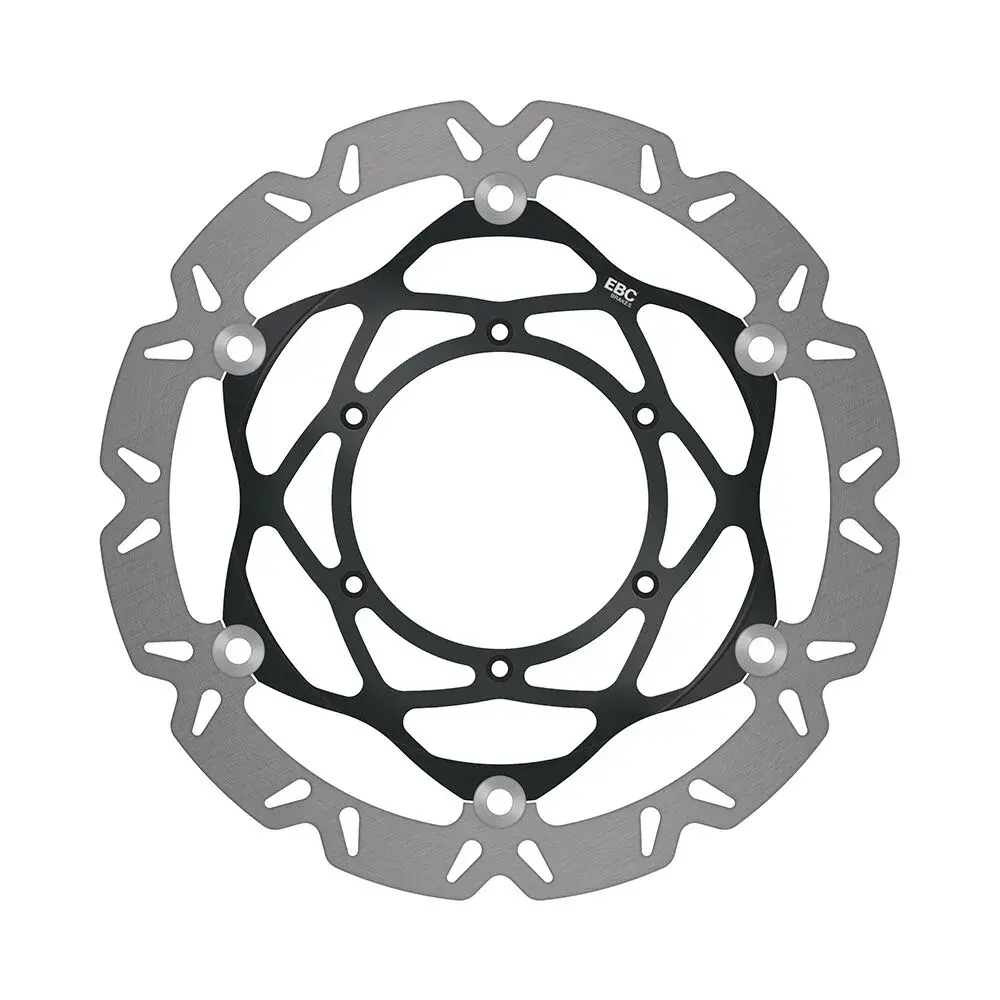 브레이크 디스크 키트 EBC Contour 슈퍼모토 시리즈 SM