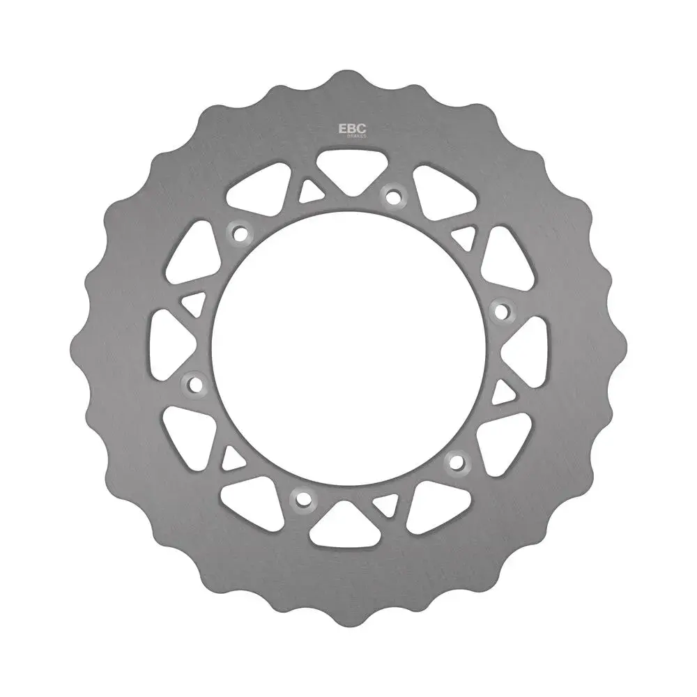 Disque de frein Enduro série CE EBC