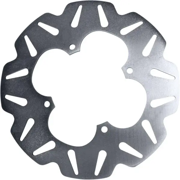 Disques de frein de motocross CX Extreme™ EBC