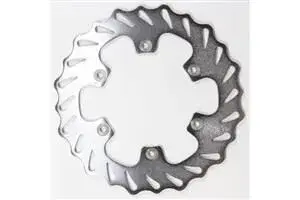 Disques de frein EBC Supercross Contour Series
