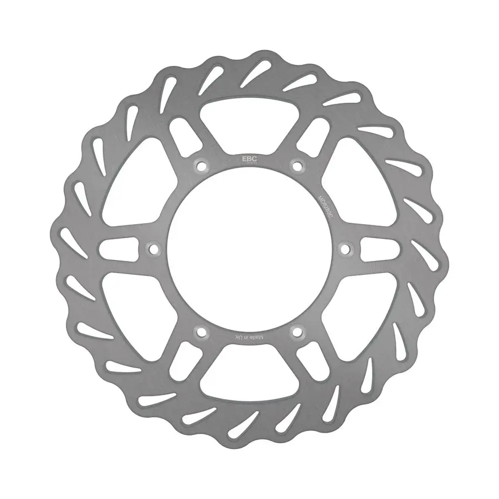 Спирачни дискове EBC Supercross Contour Series