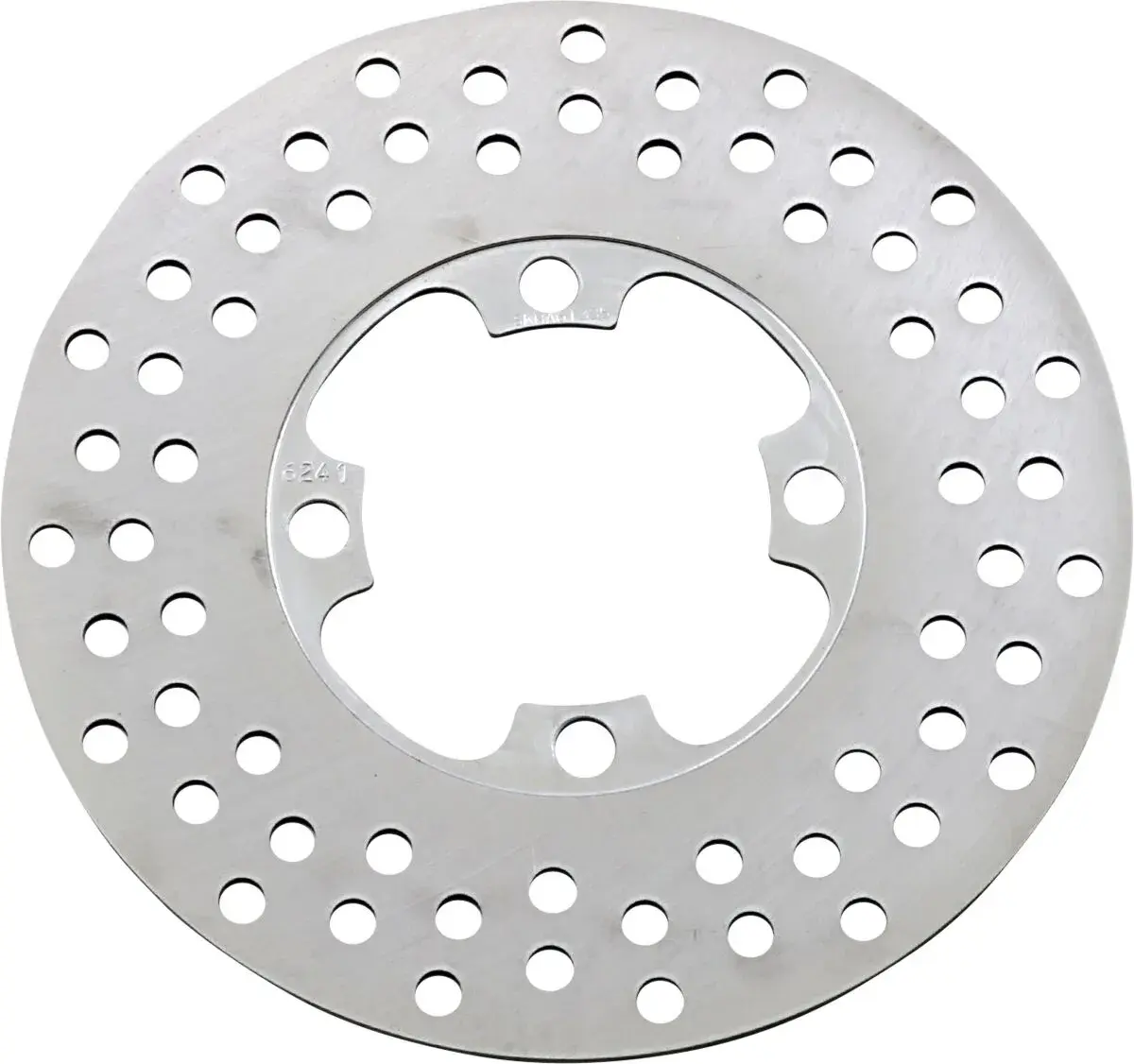 Disque de frein ATV série MD EBC