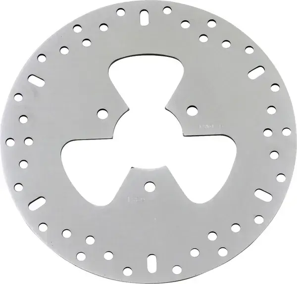 Disque de frein ATV série MD EBC