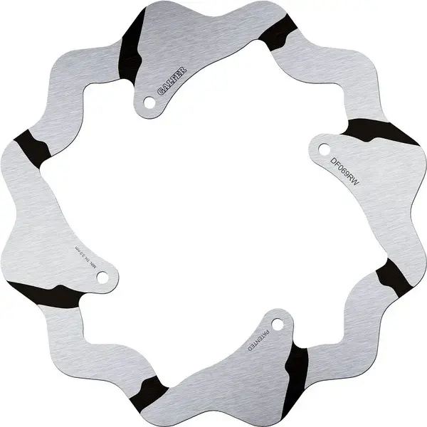 Disque de frein Wave® Galfer