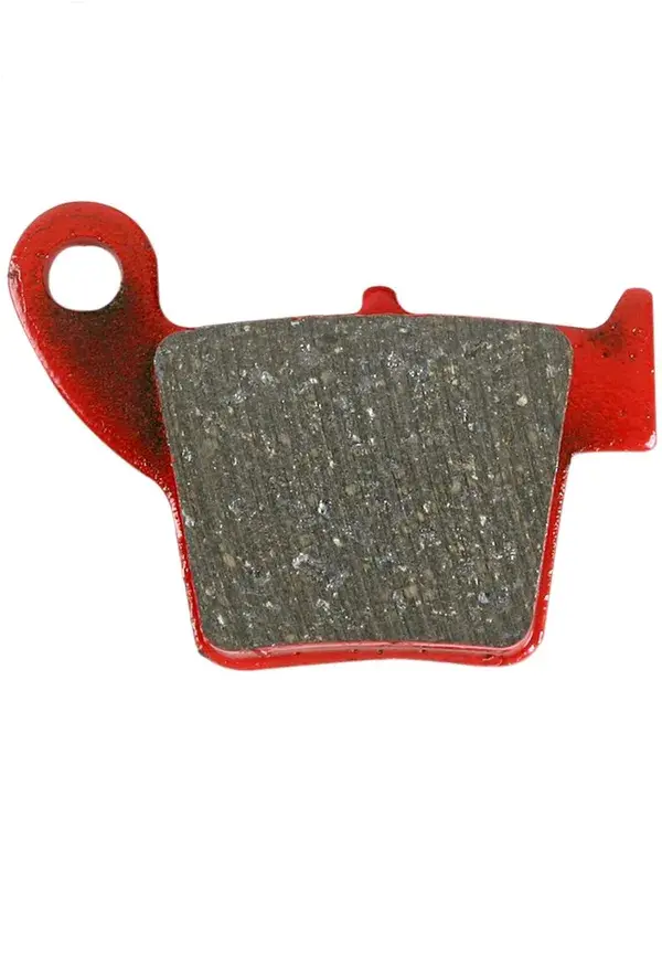 Standard bremseklodser EBC 7875453