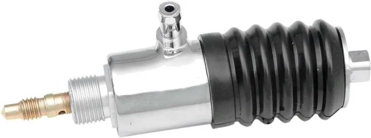 Hauptbremszylinder hinten 95-96 Touring DRAG SPECIALTIES