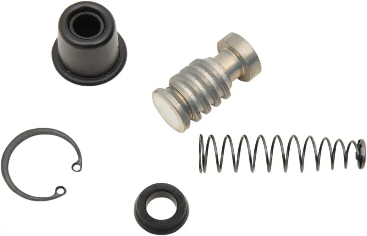 PARTS UNLIMITED Hauptbremszylinder-Überholungssatz