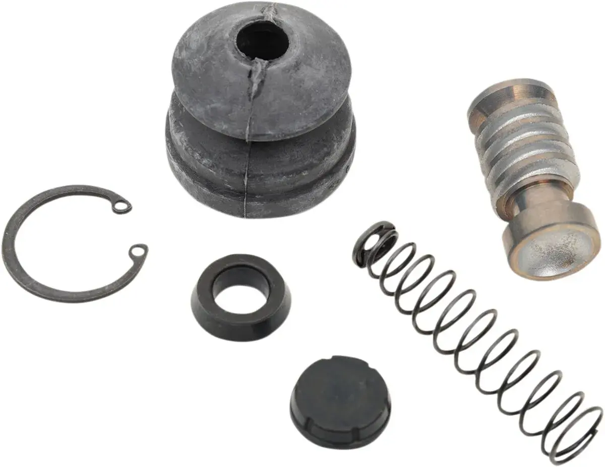 Σετ ανακατασκευής κυλίνδρου φρένου PARTS UNLIMITED