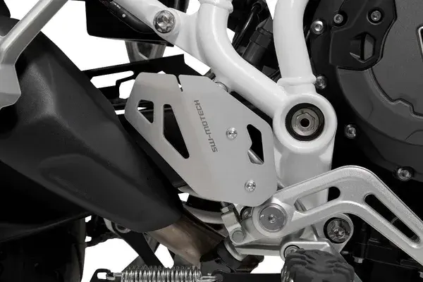 Bremsflüssigkeitsbehälter-Schutz SW-MOTECH
