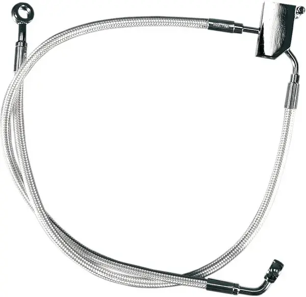 MAGNUM SHIELDING Line BRK RR SCII97-05FLT ブレーキキャリパー