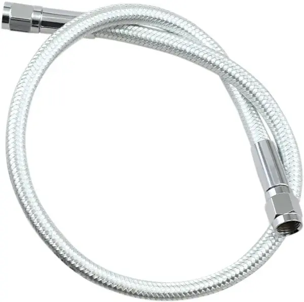 ABSユニバーサルブレーキホース ブレード仕様 MAGNUM SHIELDING