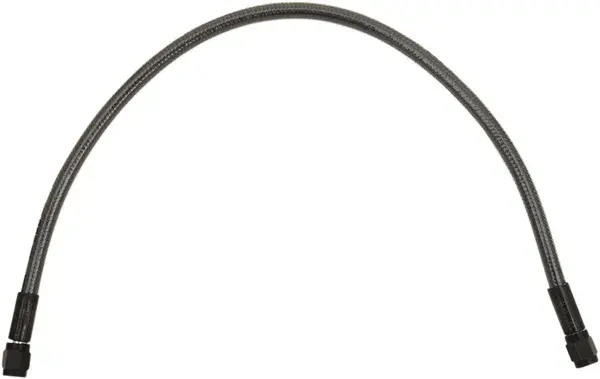 Bremsleitung ABS universell umflechtet MAGNUM SHIELDING
