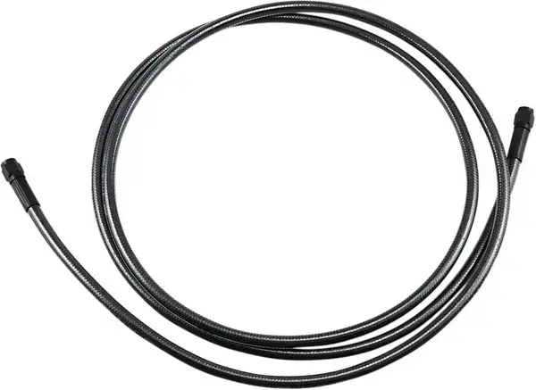 Bremsleitung ABS Universal umflechtet MAGNUM SHIELDING