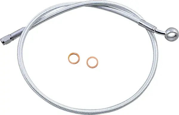 매그넘 실딩 BRK 라인 35D 12MM 32 SC11 브레이크 디스크