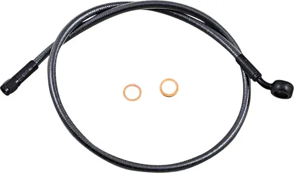 MAGNUM SHIELDING 브레이크 라인 35D 12MM 32 BP