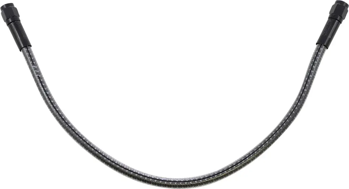 Τακάκια φρένου πίσω MAGNUM SHIELDING Brakeline krbnfibr 15
