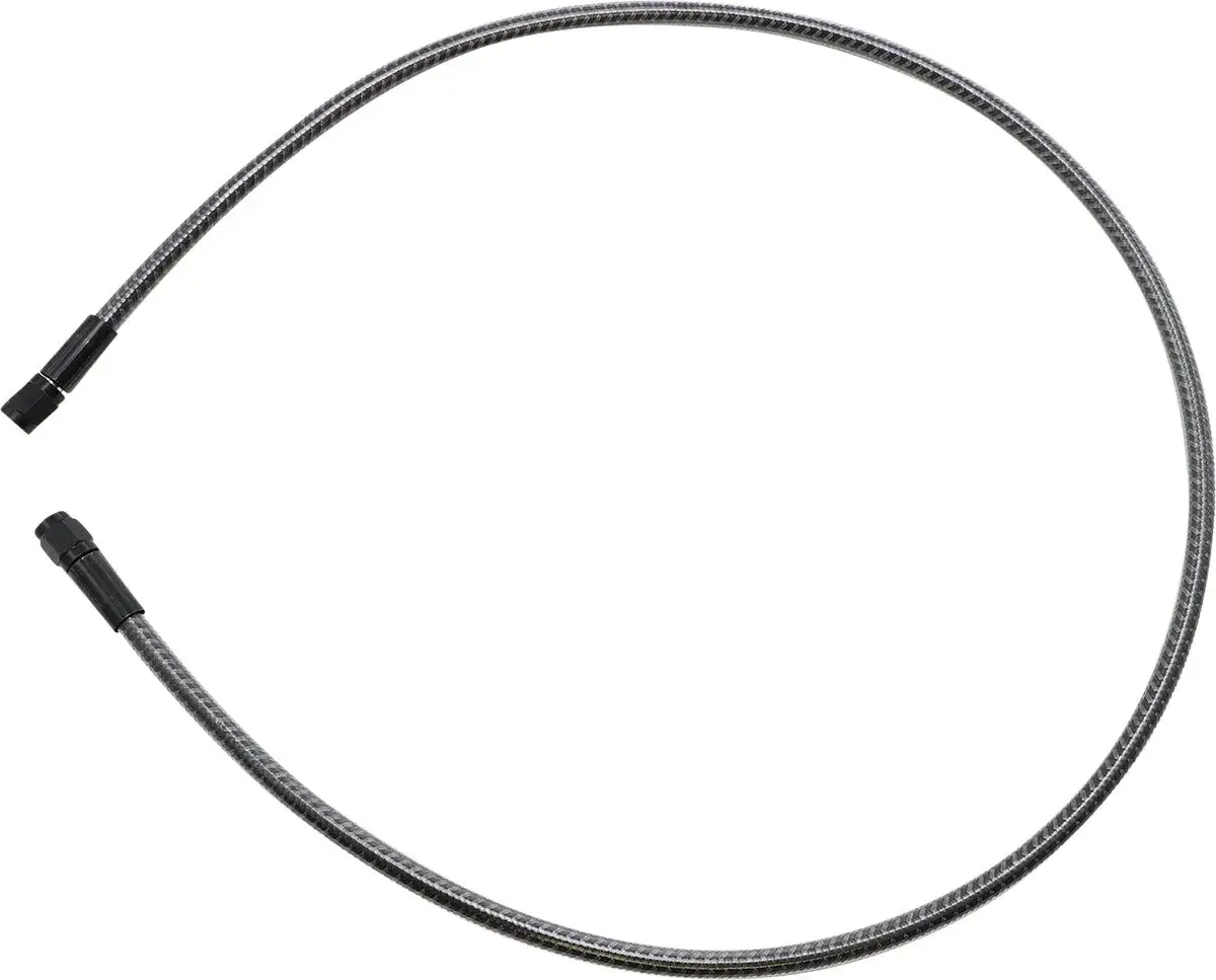 Câble de frein Magnum Shielding Brakeline KRBNFIBR 36