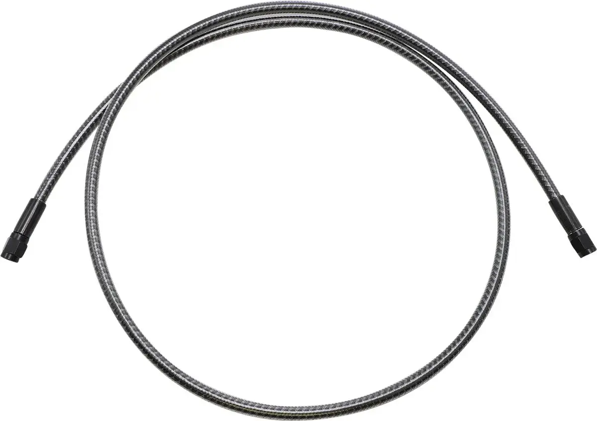 Ligne de frein MAGNUM SHIELDING krbnfibr 48