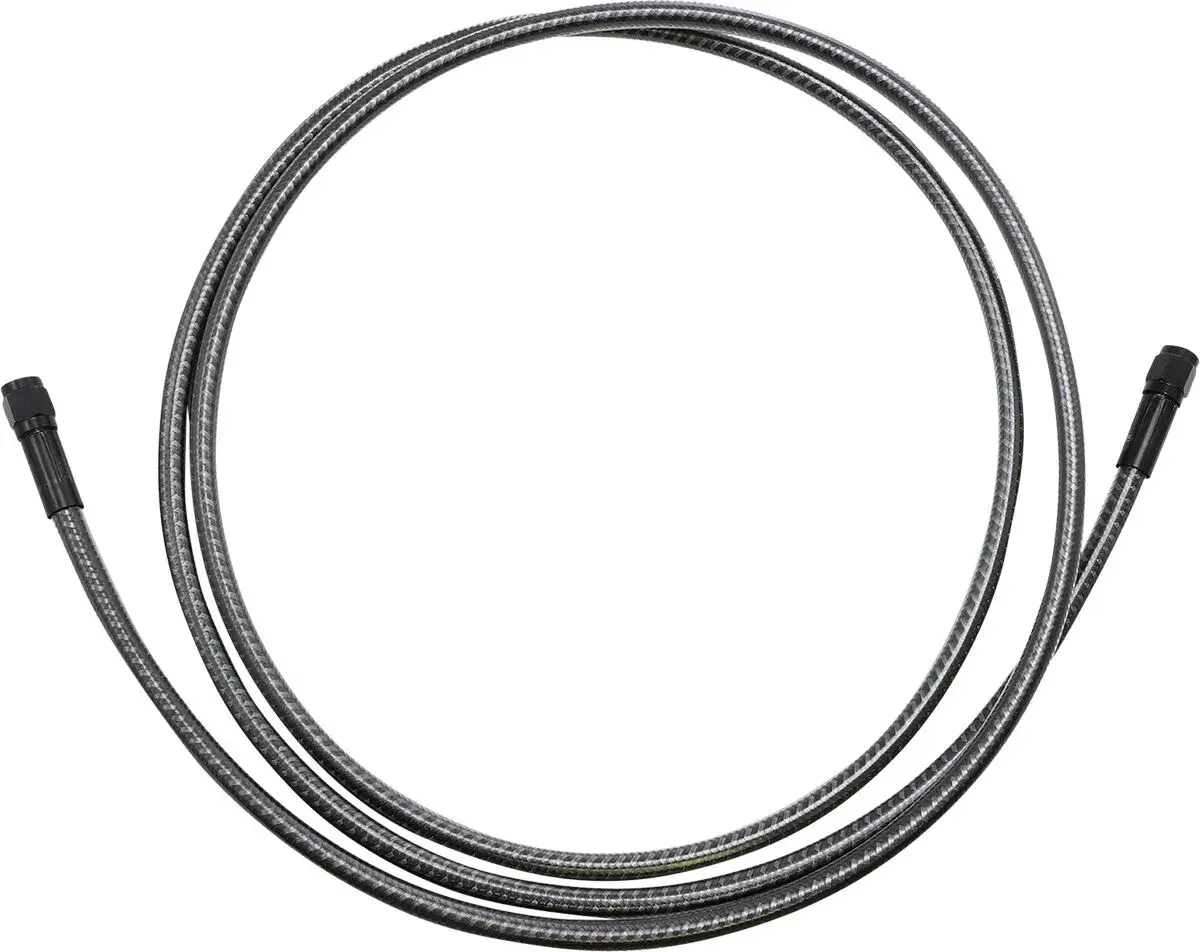 بریک لائن KRBNFIBR 76 Magnum Shielding