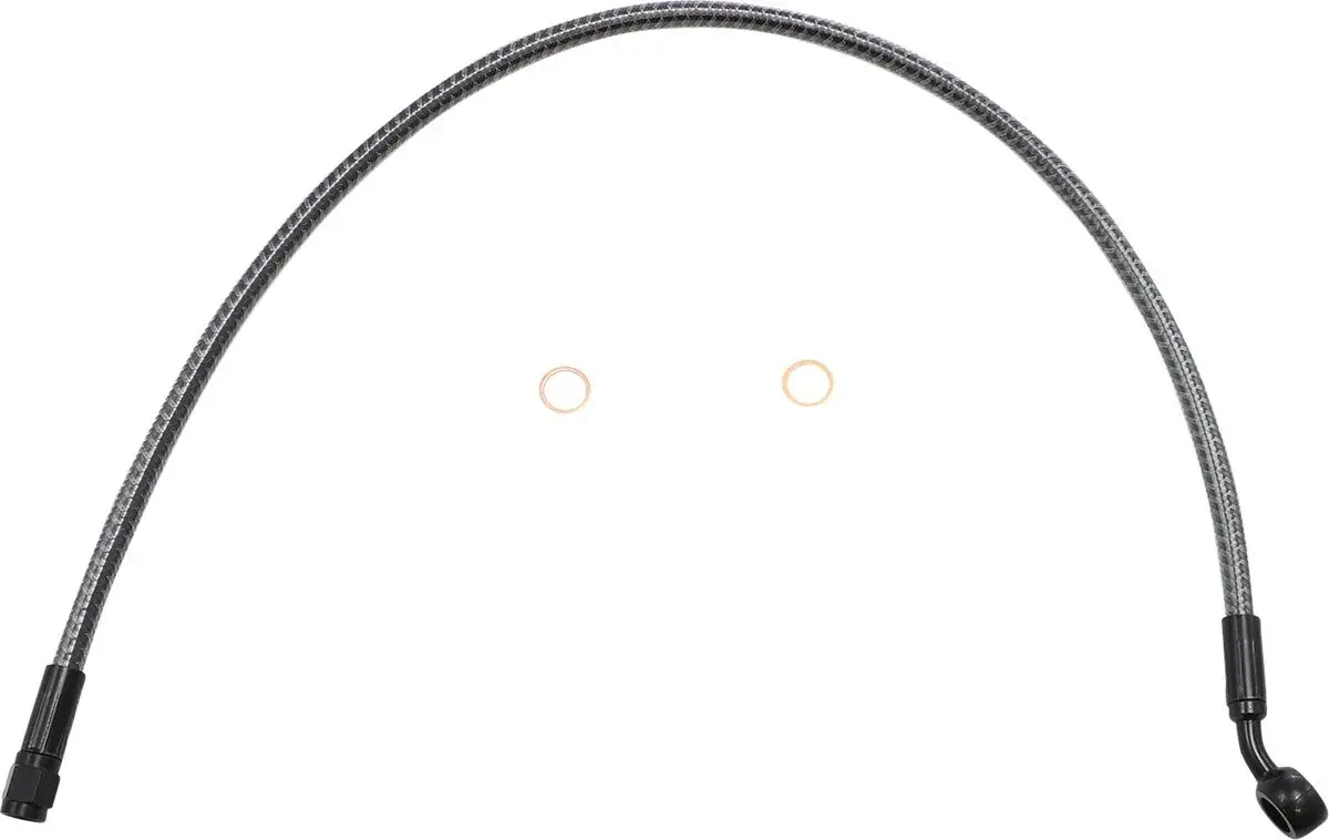 فرنٹ بریک پیڈز میگنم شیلڈنگ لائن BRK KF FT3/8 35 23