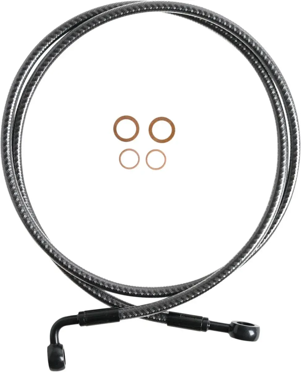 Pastilhas de travão dianteiras MAGNUM SHIELDING Line BRK FR KF 180/90 50