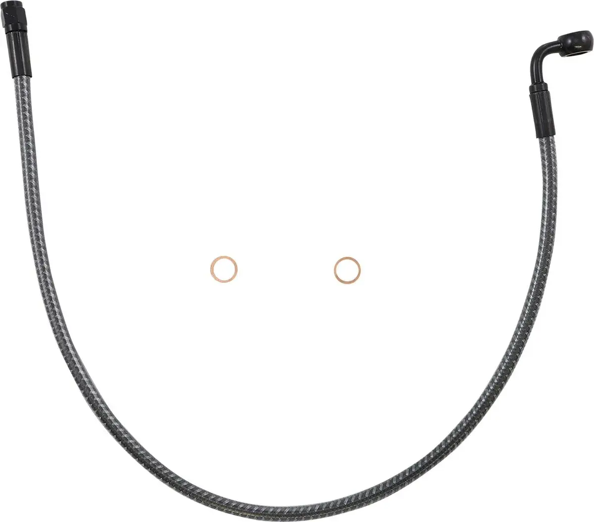 Schläuche