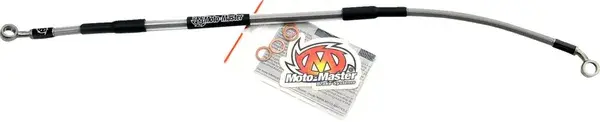 MOTO-MASTER 브레이크 호스