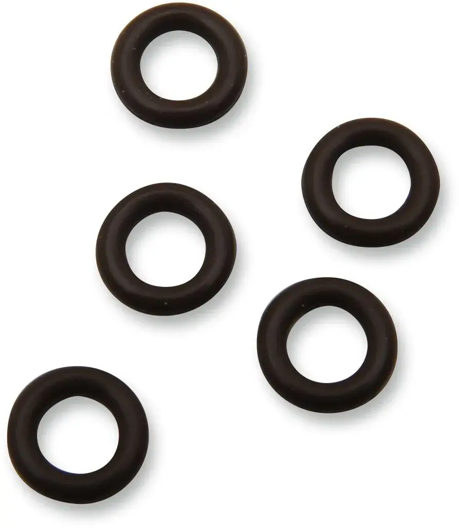 Δακτύλιος O-ring αντικατάστασης DRAG SPECIALTIES