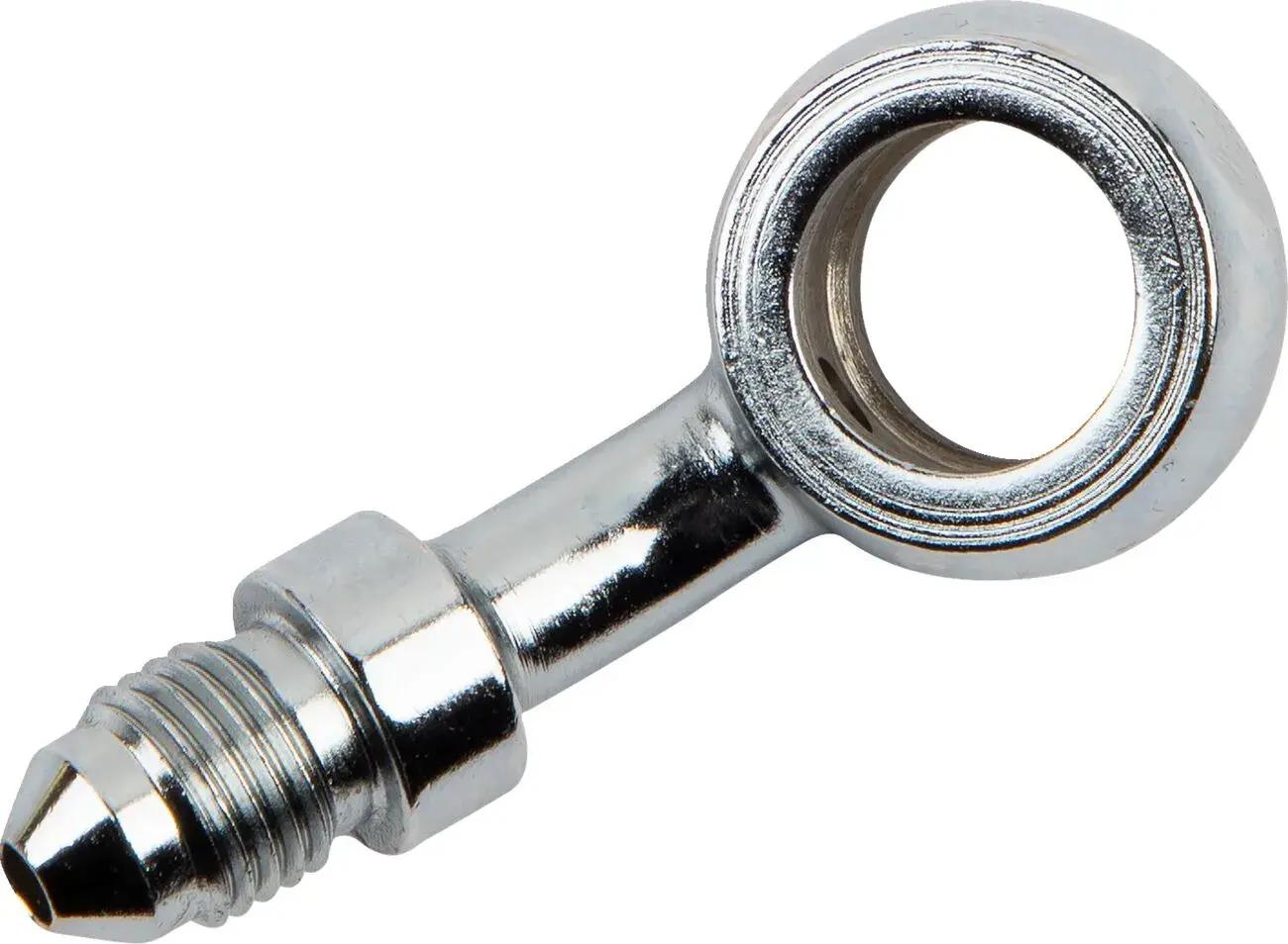 بریک کیلیپر GOODRIDGE 20°APT BJO 3/8X24 M12 CHR