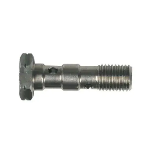 Goodridge serie 600 olieslanger og komponenter