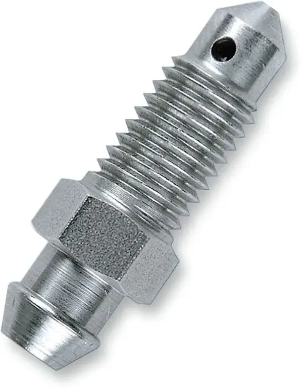 Goodridge M7x1 بریک بلیڈ نپل