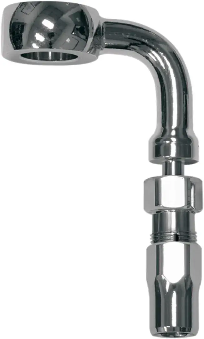 Banjo mit Anschluss BYO® Build-Your-Own MAGNUM SHIELDING