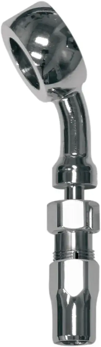 Racord banjo BYO® Build-Your-Own MAGNUM SHIELDING