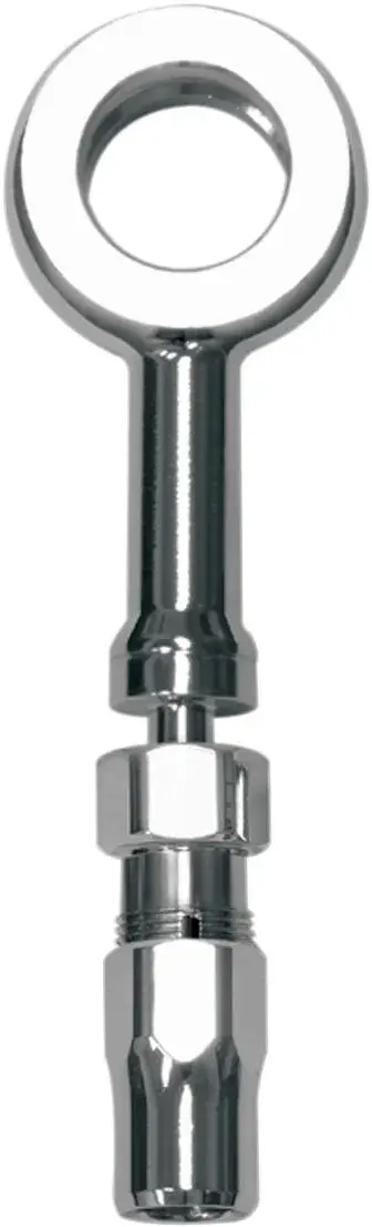 Banjo spojka s konektorem BYO® Build-Your-Own MAGNUM SHIELDING