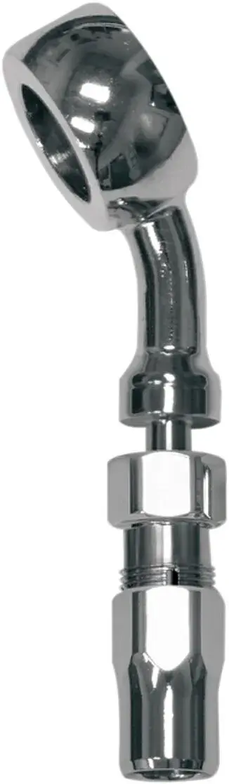Banjo con raccordo BYO® Build-Your-Own MAGNUM SHIELDING