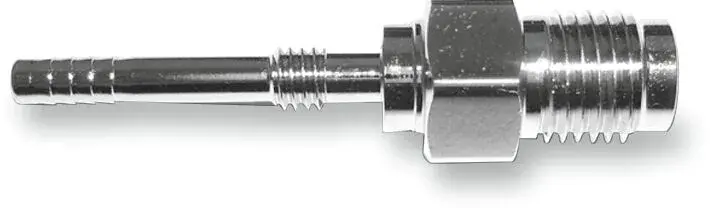 MAGNUM SHIELDING BYO® Build-Your-Own Flare