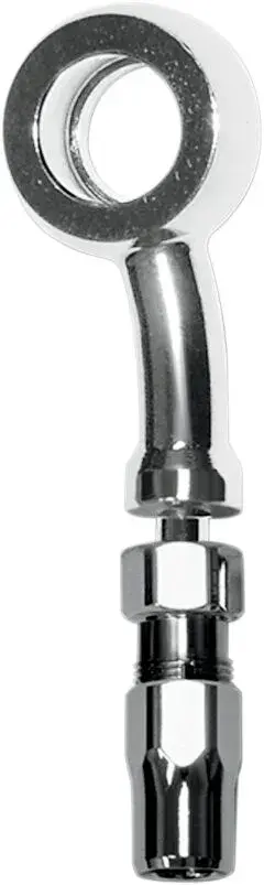 Bremsleitung-Anschluss BYO® Build-Your-Own MAGNUM SHIELDING
