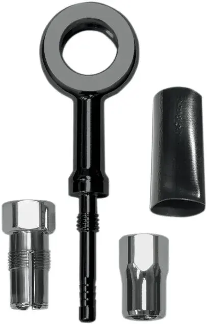 Banjo com ligação BYO® Build-Your-Own MAGNUM SHIELDING