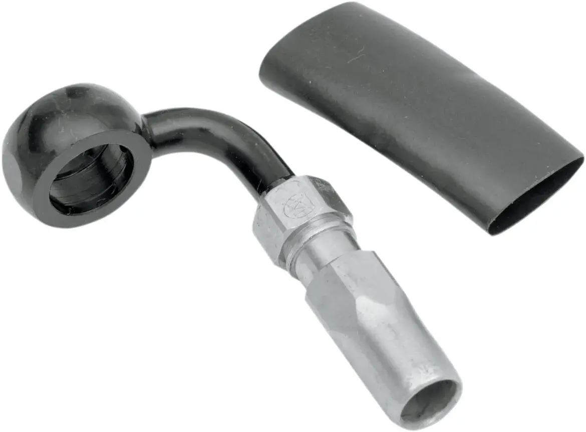 BANJO WITH RACCOURD BYO® BUILD-YOUR-OWN MAGNUM SHIELDING