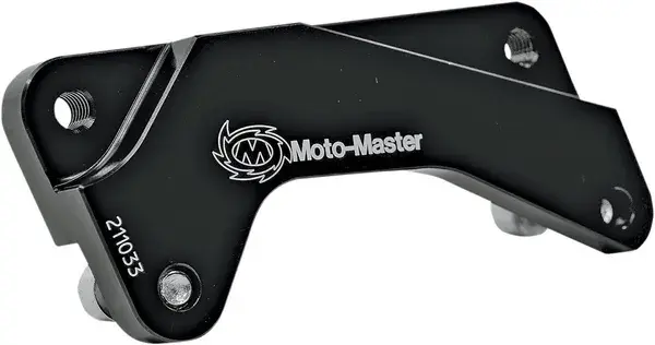 Adapter til skiver Supermoto Street MOTO-MASTER — 2. billede