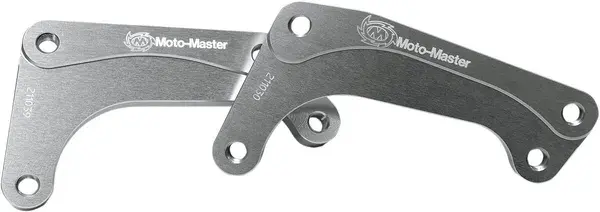 MOTO-MASTER Supermoto Racing Disk Adaptörü — 4. görünüm
