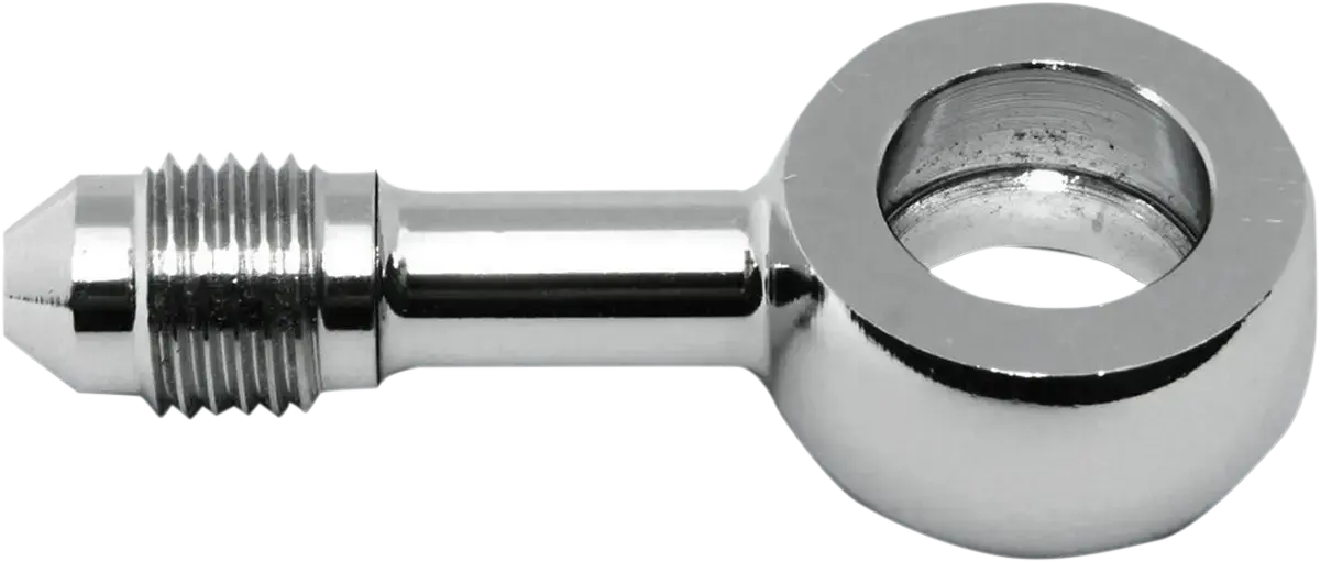 बैन्जो फिटिंग -3 एएन मैग्नम शील्डिंग