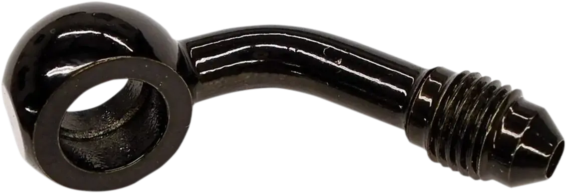 Banjo-koppeling -3 AN MAGNUM SHIELDING