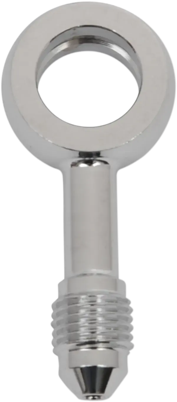 Racord banjo -3 AN MAGNUM SHIELDING — vederea 2