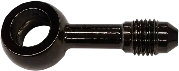 Banjo-Fitting -3 AN MAGNUM SHIELDING