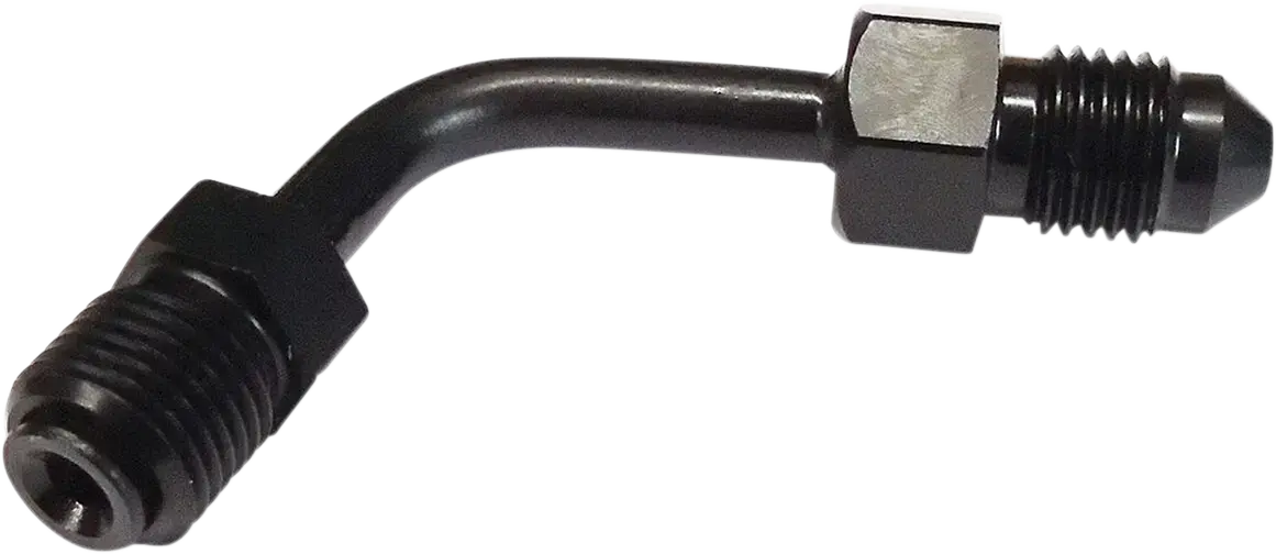 Adaptateur Magnum Shielding BRK-UP BLK SOFT18