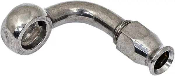 Μπανζό -03 11MM μακρύ 90DEG GOODRIDGE