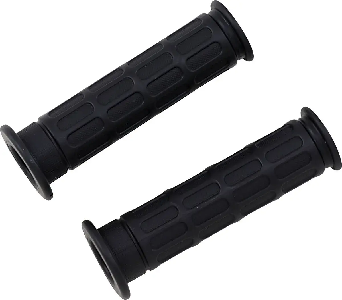 Ручки Laser Street PARTS UNLIMITED