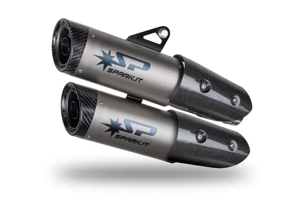 Hlubič Dyno Tit ECE Tri SPD T Spark