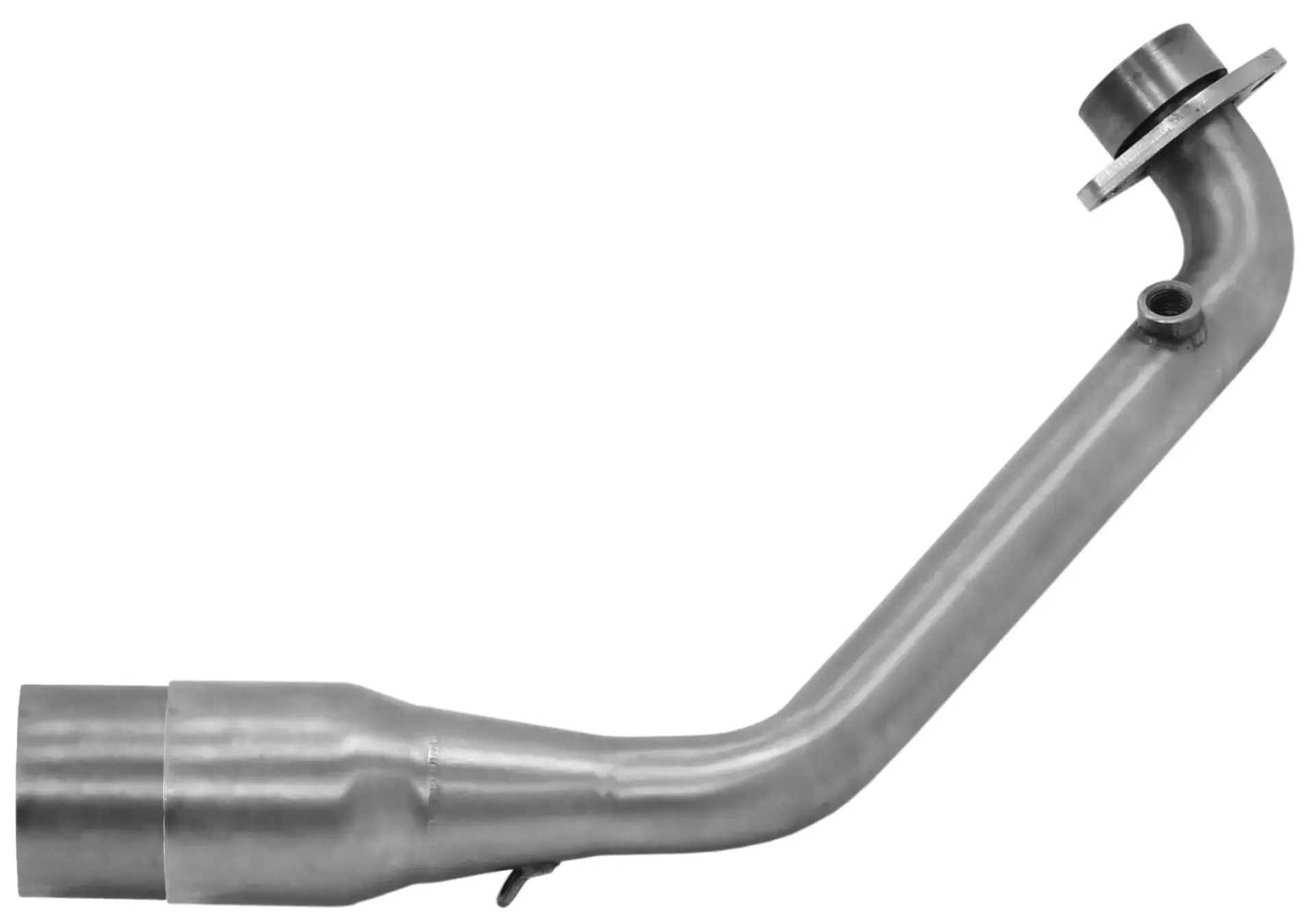 Krümmer ARROW